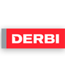 Derbi Logo